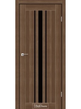 Міжкімнатні Двері Arizona (Арізона) StilDoors колекція Stil