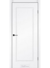 Межкомнатные Двери Beatrice (Беатрис) Stildoors коллекция 