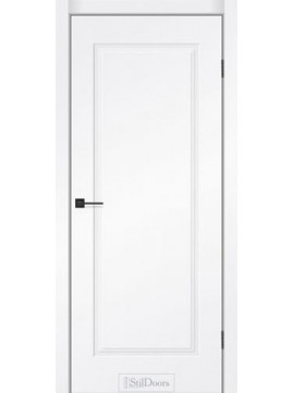 Межкомнатные Двери Beatrice (Беатрис) Stildoors коллекция 
