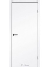 Межкомнатные Двери Ravina (Равина) Stildoors коллекция 