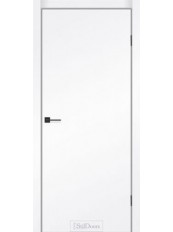 Межкомнатные Двери Ravina (Равина) Stildoors коллекция 
