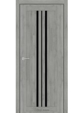 Міжкімнатні Двері Armano (Армано) StilDoors колекція Solara