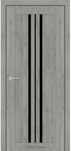 Міжкімнатні Двері Armano (Армано) StilDoors колекція Solara