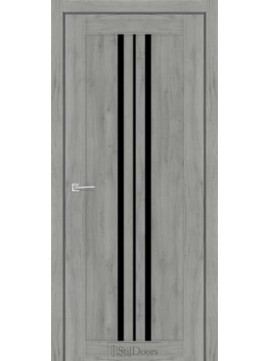 Міжкімнатні Двері Armano (Армано) StilDoors колекція Solara