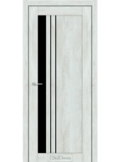 Міжкімнатні Двері Bellano (Беллано) StilDoors колекція Solara