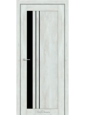 Міжкімнатні Двері Bellano (Беллано) StilDoors колекція Solara