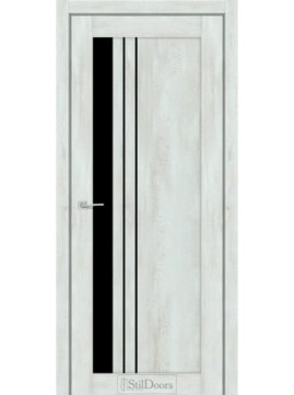 Міжкімнатні Двері Bellano (Беллано) StilDoors колекція Solara