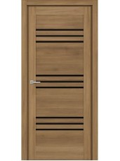 Міжкімнатні Двері Bellavista (Беллавіста) StilDoors колекція Solara
