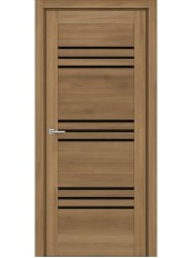 Міжкімнатні Двері Bellavista (Беллавіста) StilDoors колекція Solara