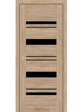 Міжкімнатні Двері Fiorenta (Фіорента) StilDoors колекція Solara Міжкімнатні Двері Fiorenta (Фіорента) StilDoors колекція Solara