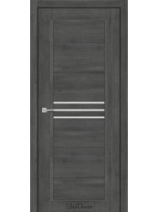 Межкомнатные Двери Ravello (Равелло) StilDoors коллекция Solara