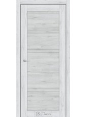 Міжкімнатні Двері Romanda (Романда) StilDoors колекція Solara Міжкімнатні Двері Romanda (Романда) StilDoors колекція Solara