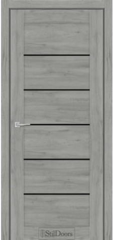 Міжкімнатні Двері Salvero (Салверо) StilDoors колекція Solara Міжкімнатні Двері Salvero (Салверо) StilDoors колекція Solara