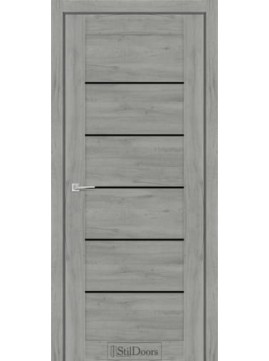 Міжкімнатні Двері Salvero (Салверо) StilDoors колекція Solara