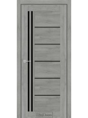 Міжкімнатні Двері Vitano (Витано) StilDoors колекція Solara