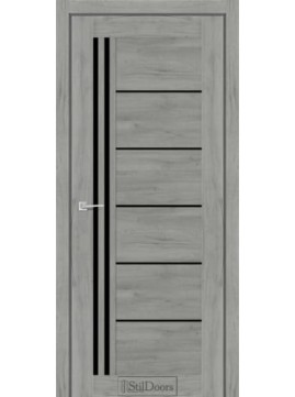 Міжкімнатні Двері Vitano (Витано) StilDoors колекція Solara