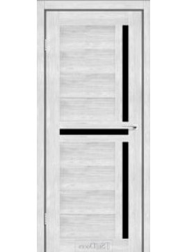 Міжкімнатні Двері West (Вест) StilDoors колекція Stil