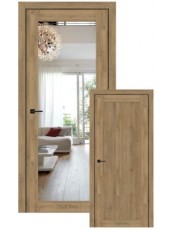Міжкімнатні Двері Vermont (Вермонт) StilDoors колекція Classik Міжкімнатні Двері Vermont (Вермонт) StilDoors колекція Classik