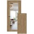 Міжкімнатні Двері Vermont (Вермонт) StilDoors колекція Classik 