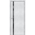 Міжкімнатні Двері Loft Glass (Лофт Глас) StilDoors колекція Loft ПВХ