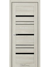 Міжкімнатні Двері Argo (Арго) StilDoors колекція Rondo 38 мм