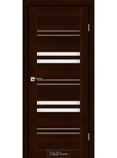 Міжкімнатні Двері Slovenia (Словенія) StilDoors колекція Stil