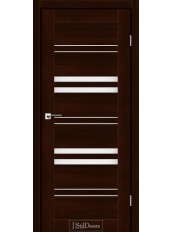 Міжкімнатні Двері Slovenia (Словенія) StilDoors колекція Stil
