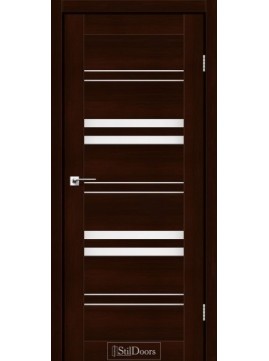 Міжкімнатні Двері Slovenia (Словенія) StilDoors колекція Stil