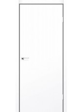 Межкомнатные Двери Loft (Лофт) StilDoors белый мат коллекция Loft