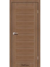 Міжкімнатні Двері Salvador (Сальвадор) StilDoors колекція Stil