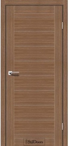 Міжкімнатні Двері Salvador (Сальвадор) StilDoors колекція Stil