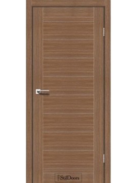Міжкімнатні Двері Salvador (Сальвадор) StilDoors колекція Stil