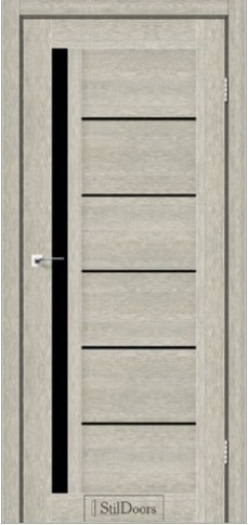 Міжкімнатні Двері Sofia (Софія) StilDoors колекція Deluxe Міжкімнатні Двері Sofia (Софія) StilDoors колекція Deluxe
