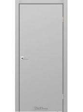 Міжкімнатні Двері модель Simpli - Loft 01 (Сімплі-Лофт 01) StilDoors колекція Simpli - Loft ПП 38 мм Міжкімнатні Двері модель Simpli - Loft 01 (Сімплі-Лофт 01) StilDoors колекція Simpli - Loft ПП 38 мм