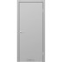 Міжкімнатні Двері модель Simpli - Loft 01 (Сімплі-Лофт 01) StilDoors колекція Simpli - Loft ПП 38 мм Міжкімнатні Двері модель Simpli - Loft 01 (Сімплі-Лофт 01) StilDoors колекція Simpli - Loft ПП 38 мм