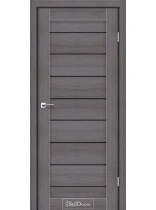 Міжкімнатні Двері Tanzania (Танзанія) StilDoors колекція Stil