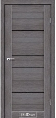 Міжкімнатні Двері Tanzania (Танзанія) StilDoors колекція Stil Міжкімнатні Двері Tanzania (Танзанія) StilDoors колекція Stil
