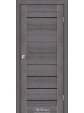 Міжкімнатні Двері Tanzania (Танзанія) StilDoors колекція Stil