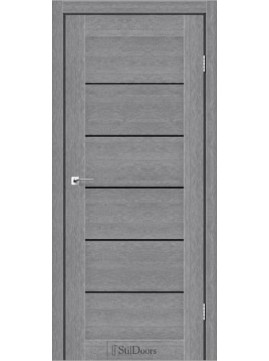 Міжкімнатні Двері Victoria (Вікторія) StilDoors  колекція Deluxe