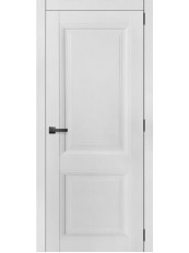 Межкомнатные Двери Лиссабон Classic Друид коллекция Classic