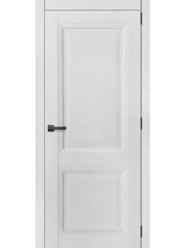 Межкомнатные Двери Лиссабон Classic Друид коллекция Classic
