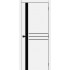 Міжкімнатні Двері Баку Друїд колекція Modern 38 мм