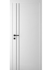 Межкомнатные Двери Кипр Druid коллекция Modern 38 мм