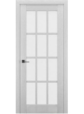 Межкомнатные Двери Норвегия Друид коллекция Classic
