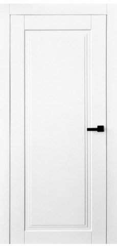 Межкомнатные Двери Модель 1.1 Гранд 2Д ТМ Estet Doors