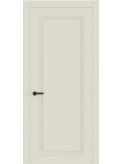 Міжкімнатні Двері Classic1 NEW (Класік 1 Нью) ТМ Максі