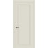 Міжкімнатні Двері Classic1 NEW (Класік 1 Нью) ТМ Максі