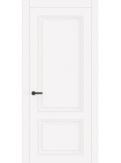 Міжкімнатні Двері Classic2 NEW (Класік 2 Нью) ТМ Максі