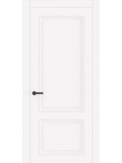 Міжкімнатні Двері Classic2 NEW (Класік 2 Нью) ТМ Максі