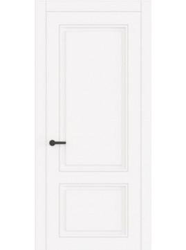 Міжкімнатні Двері Classic2 NEW (Класік 2 Нью) ТМ Максі